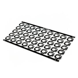 Electronic Aluminum PCB circuit board ,professional pcb factory