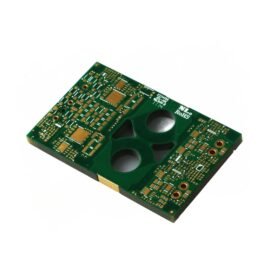 16 layers heavy copper pcb ,multilayer pcb