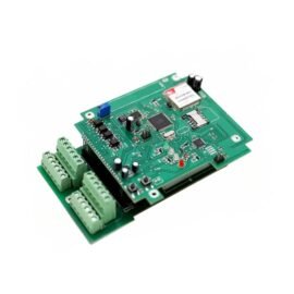 OEM PCBA, one stop Electronic pcb assembly manufacturing service